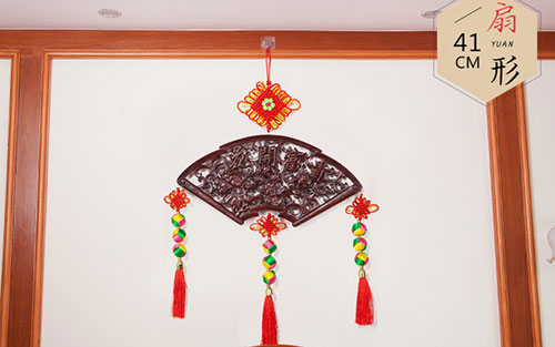 鲤城中国结挂件实木客厅玄关壁挂装饰品种类大全
